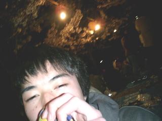 2004-04-10 11:48:22
