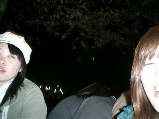 2002-01-22 04:52:45