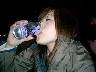2002-01-22 04:52:54