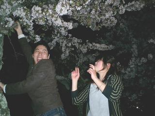 2004-04-10 11:48:12