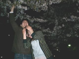 2004-04-10 11:48:06