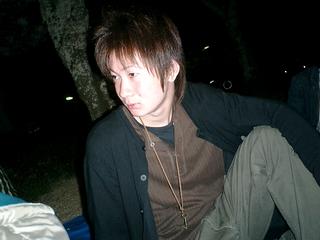 2002-01-22 05:03:06