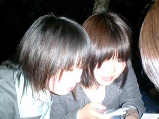 2002-01-22 05:03:13