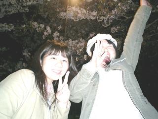 2004-04-10 11:47:50