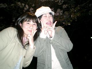 2002-01-22 05:07:41