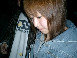 2002-01-22 05:26:27