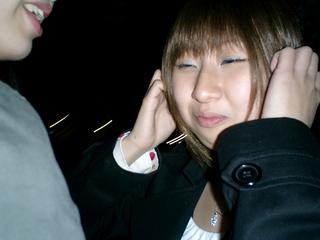 2002-01-22 05:27:51