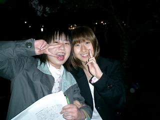 2002-01-22 05:28:08