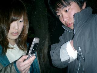 2002-01-22 05:29:20