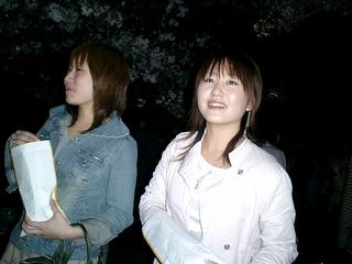 2002-01-22 05:30:20