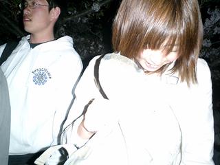 2002-01-22 05:30:26