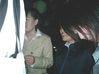 2004-04-10 11:47:02
