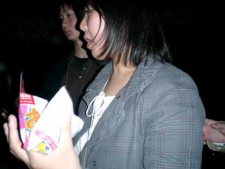 2002-01-22 05:30:37