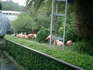 2002-01-01 00:00:04