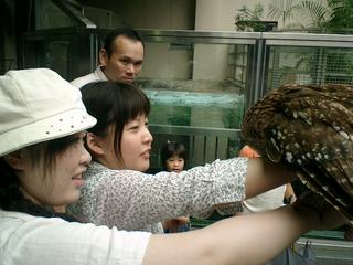2002-01-01 00:07:09