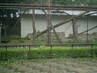 2002-01-01 00:17:50