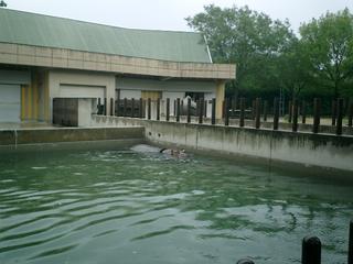2002-01-01 00:23:14