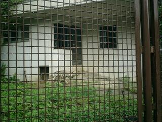 2002-01-01 00:25:21