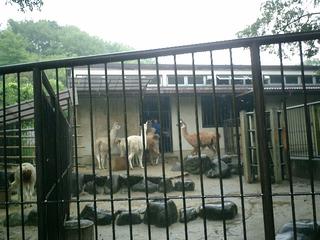 2002-01-01 00:34:21