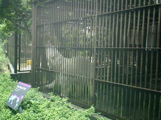 2002-01-01 00:42:06