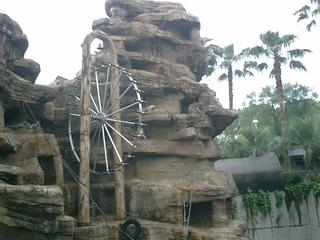 2002-01-01 01:05:38