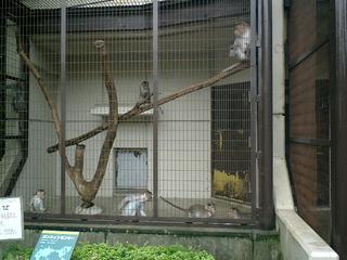 2002-01-01 01:21:56
