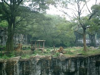 2002-01-01 01:48:01