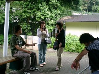 2002-01-01 02:04:24