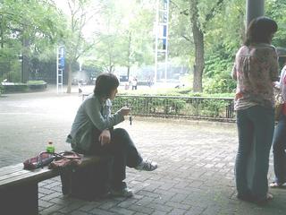 2004-06-06 20:22:06