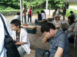 2002-01-01 02:04:45