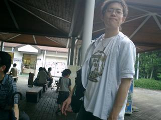 2002-01-01 02:05:01