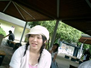 2002-01-01 02:05:09
