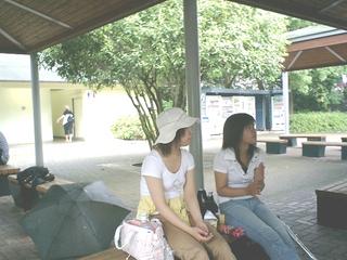 2004-06-06 20:21:54