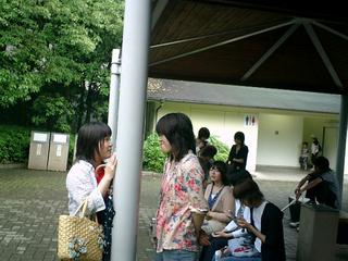 2002-01-01 02:05:36