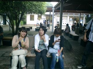 2002-01-01 02:06:06