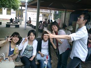 2002-01-01 02:06:18