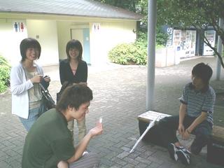 2004-06-06 20:21:20