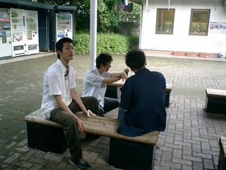 2002-01-01 02:10:17