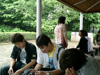 2002-01-01 02:25:32