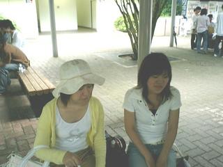 2004-06-06 20:20:54
