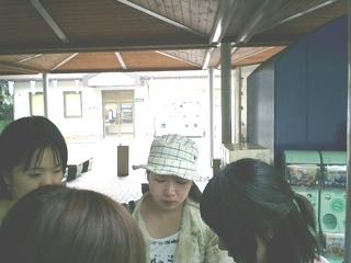 2004-06-06 20:21:32
