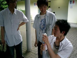 2002-01-01 02:28:19