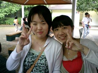 2002-01-01 02:29:13