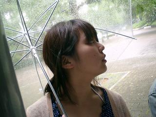 2002-01-01 02:29:18