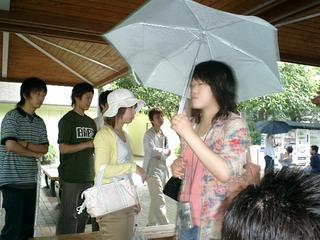 2002-01-01 02:29:49