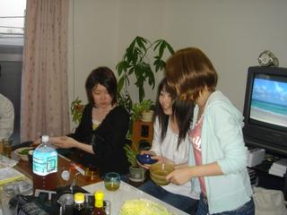 2005-05-03 18:42:04