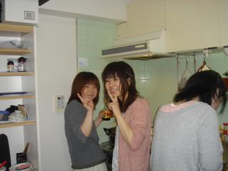 2005-05-03 18:42:11