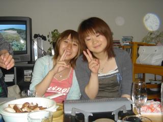 2005-05-03 18:48:58