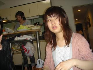 2005-05-03 18:49:08