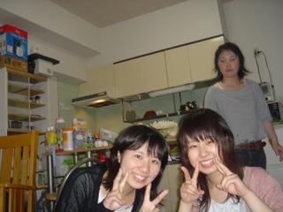 2005-05-03 18:49:12